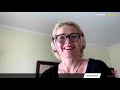 EU-US relations – What does a re-set mean in practice?