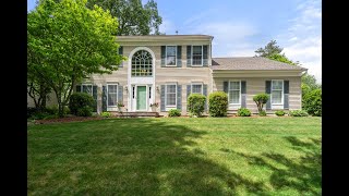 15 Winthrop Drive video tour