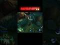 alucard vs rafaela come back fight 🔥🔥 #mobilelegends #mlbb