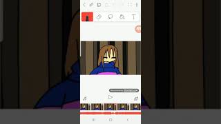 Watch vid and read desc