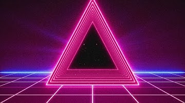 Zero-Point Energy (Official Video)