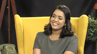 Nalandhaanaa EP12