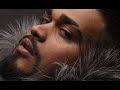 LVBEL C5 AKDO Otilia ÇOOOK PARDON X BİLİONERA Mixed By Emoyio 