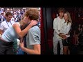 Jannik Sinner & Anna Kalinskaya Confirmed Dating — What We Know So Far