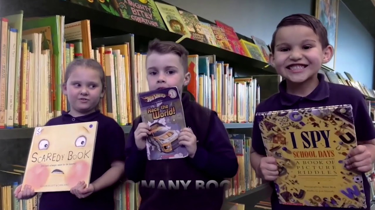 DigiAwards 2019 finalist mashup