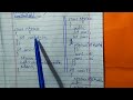 Creating Objects in case of Parameterized Constructor C++ / Object Oriented Programming Lectures