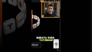 Bitcoin Almadan Önce Hesaba Nasıl Para Yatırılır?