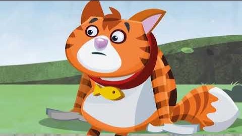 Power up start smart Unit 7  The friendly family