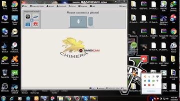 how to unlock network lock tecno n8
