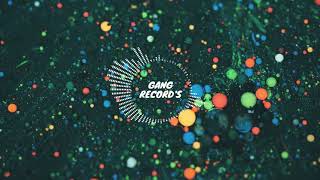 Download Lagu EXTACY - NEON ГЭРЭЛ MP3