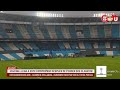 ✅ BOTAFOGO VENCIÓ 3 A 2 A RACING CLUB - COPA SUDAMERICANA | 📺 RADIO PASIÓN Y DEPORTE
