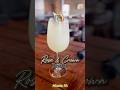 Rose &amp; Crown | Upscale Dining with Tavern and Speakeasy | Atlanta Restaurants | Atlanta Tavern