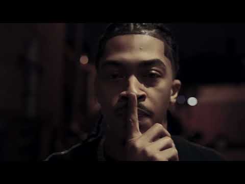 Nino Gambino - Like Mike (Official Video) | Director Valley Visions