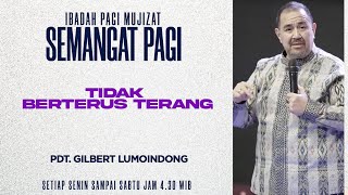 Download Lagu Semangat Pagi | Tidak Berterus Terang | Jumat, 22 Agustus 2025 MP3 Download Lagu Semangat Pagi | Tidak Berterus Terang | Jumat, 22 Agustus 2025 MP3