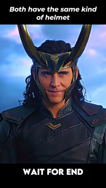 Loki's Transformation: Marvel's Most Powerful Character with  History-Altering Abilities — Eightify