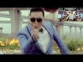 Preview 2 Gangnam Style Sparta Remix 