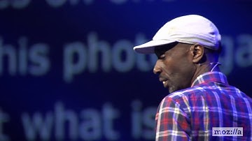 Henri Helvetica - The Shape of the Web - View Source 2019