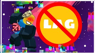 Como Quitar El Lag De Roblox En Android Gama Baja - como quitar el lag en roblox