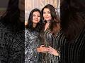 Kajol Chahti Hai Aaradhya Bane Unki Bahu?