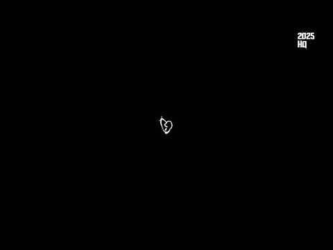 XXXTENTACION – Let’s Pretend We’re Numb (Alternative Intro) | 2025 Remastered