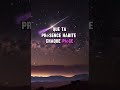 Paix dans ta maison #foi #prière #protectiondivine #jesus
