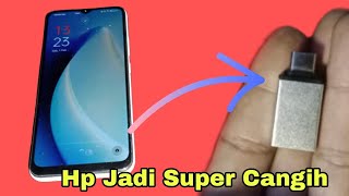 ANDROID USERS ‼️Must Know