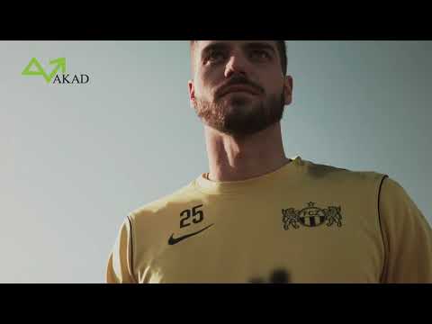 AKAD - Die offizielle Partnerschule des FC Zürich