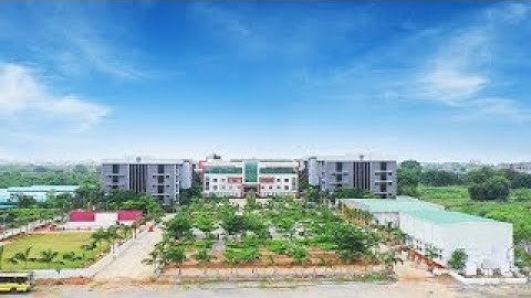 Partial Differentiation by Mr. Shantan Kumar