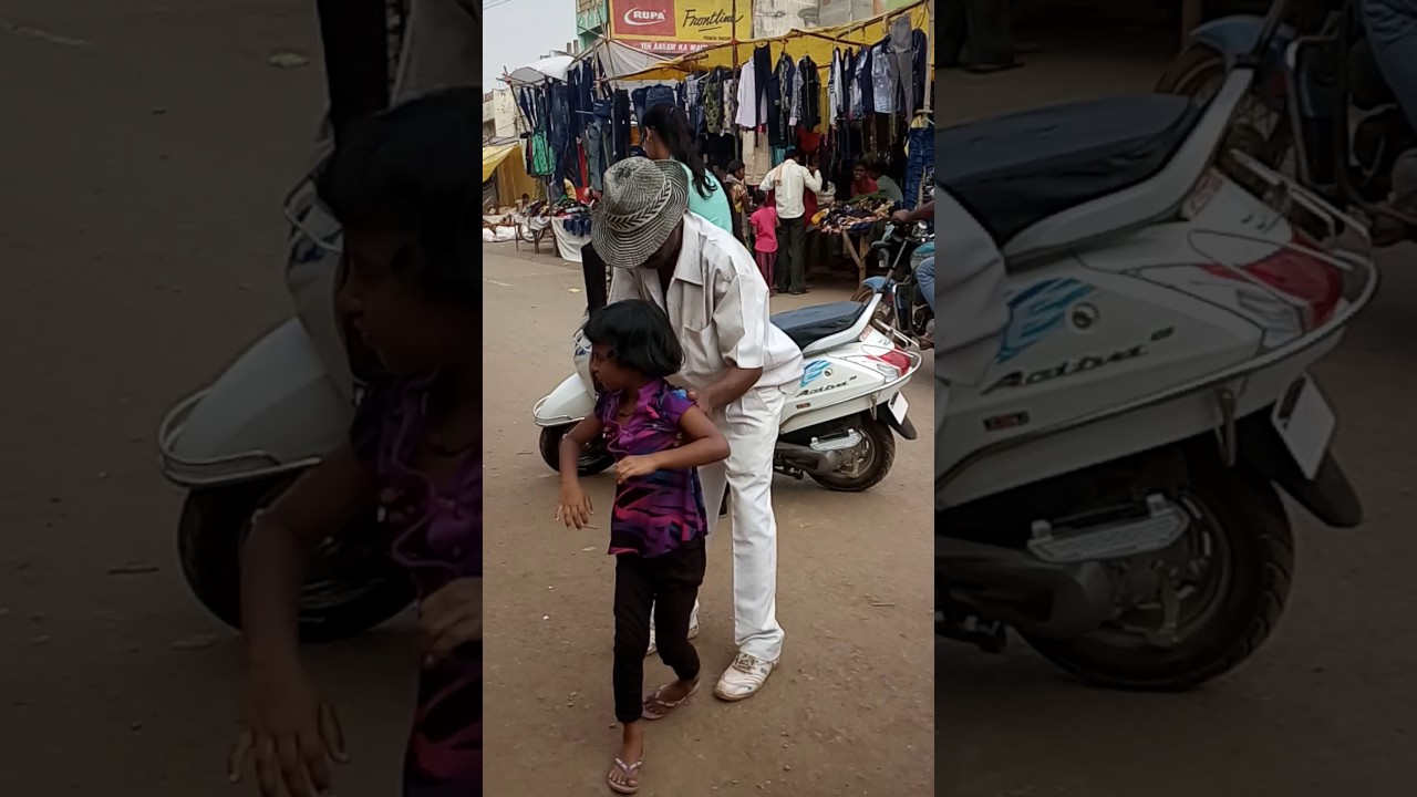 ROADSIDE HERO OF THE WORLD