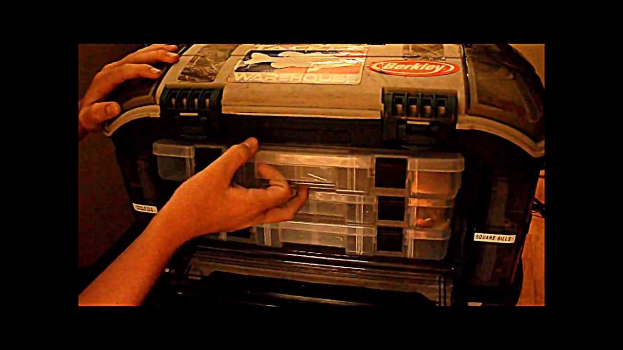 plano 728 tackle box