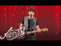 Amici 25 - Lorenzo - Born in the USA - Certe notti - We Will Rock You - Sfida