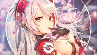 Nightcore - Back To Start (Warren Remix)