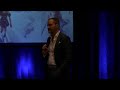Keynote Presentation on Luxury Brands | Dr. Daniel Langer