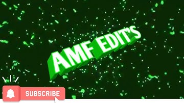 How to make 3D text intro || Tutorial ||