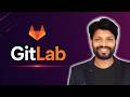 115 DevOps 8th May @ 7 AM (GitLab) by Mr  Sai