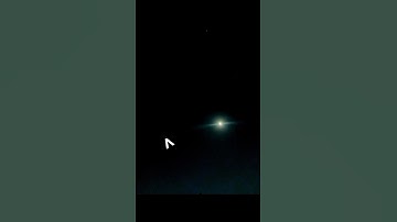 Saturn and Moon view in telescope 🔭 #shorts #viral #trending #saturn #moon