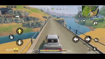 Cod mobile  SNIPER ONLY CHALLENGE