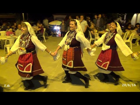 Σάρενι Τσουράπι -