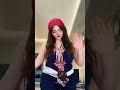 ١ يونيو ٢٠٢٣