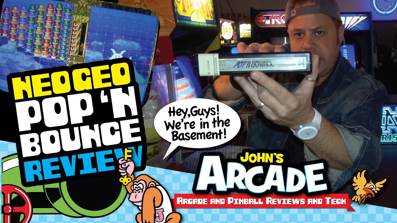 1146232_5