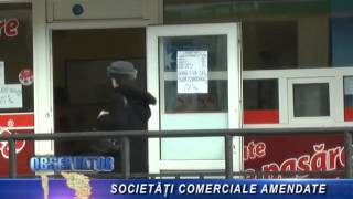 Modificarea obiectului de activitate a unei societati