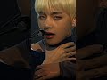 Taehyung looked damn hot in that damnAll-like a walkingK-drama climax.❤️🔥@cutiepieasifa_editz27