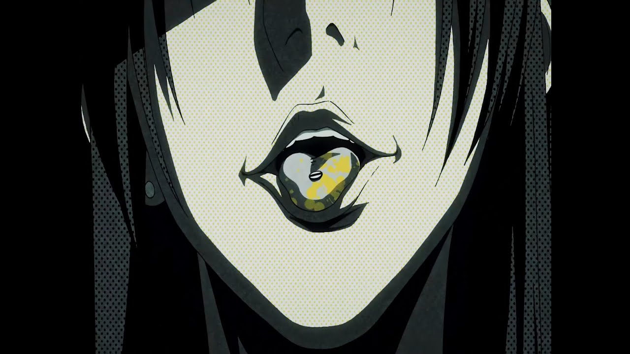 [FREE] PHONK, HAARPER - TYPE BEAT [PROD. BY WXRST]