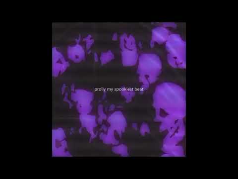 Prolly My Spookiest Beat Slowed Reverb 1 Hour 5XMPQ