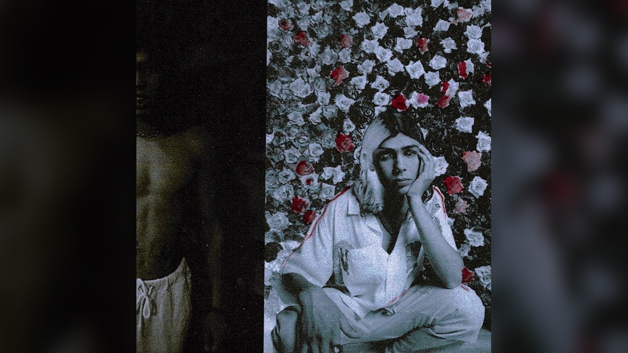 Dope V - Парфюмер