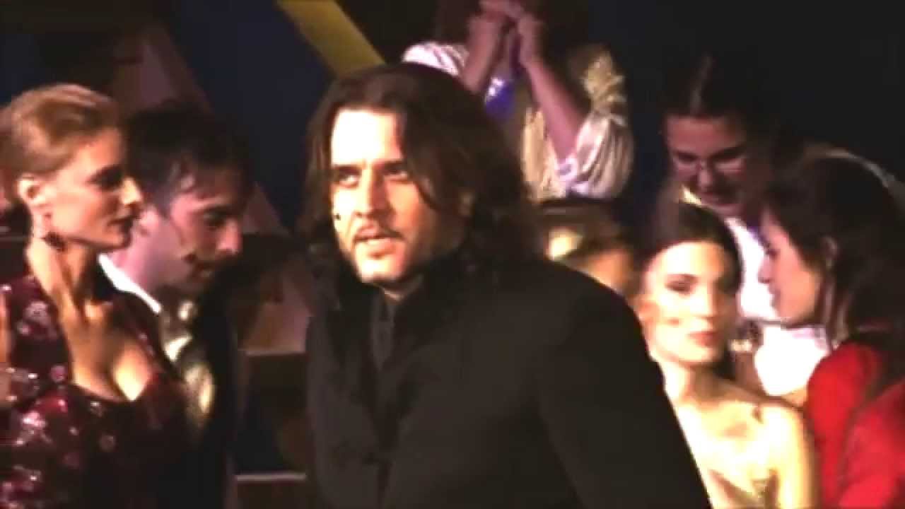 Vadkerti Imre: Kincsem