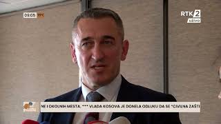 Dnevnik 09:00 30.06.2023