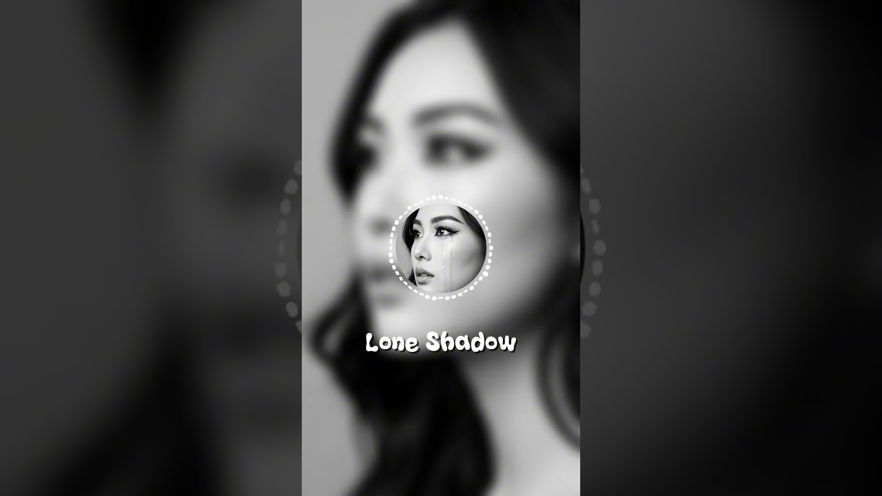 Watch Beautiful Sad Vibes Relaxing - Lone Shadow || Heartbroken Love Song 2026💔😭 | New English Sad Songs on YouTube Watch Beautiful Sad Vibes Relaxing - Lone Shadow || Heartbroken Love Song 2026💔😭 | New English Sad Songs on YouTube