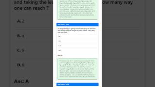 Artificial Intelligence AI and Machine Learning ML Basics: Core Concepts and Applications