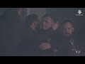 Radomiak - Arka | SKRÓT | Pierwsza wygrana w tym roku! | Ekstraklasa 2025/26